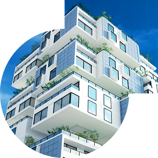 博天堂918提供高稳定、高可靠度及适用多种环境的客制化模组<br>提升太阳能发电更多元的场域应用